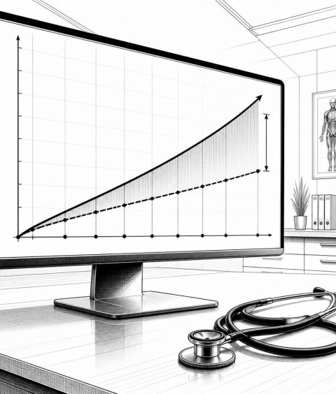ai-morbiditaetsluecke-healthspan-10-7