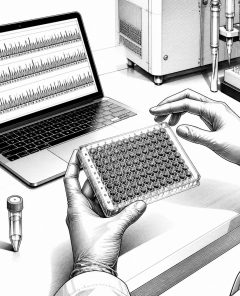 ai-morbus-crohn-hla-il10-mikrobiom