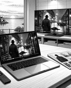 ai-mord-im-mittsommer-fall5-livestream