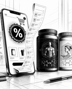 ai-more-nutrition-amazon-rabatt