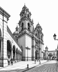 ai-morelia-altstadt-unesco-centro-historico
