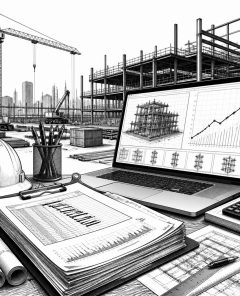 ai-morgan-sindall-auftragsbestand-margen