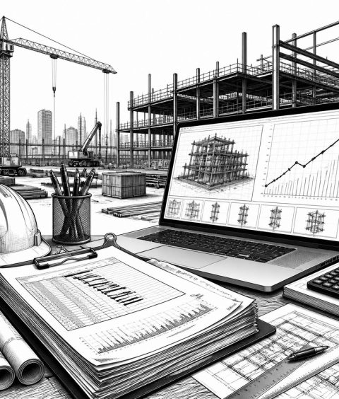 ai-morgan-sindall-auftragsbestand-margen