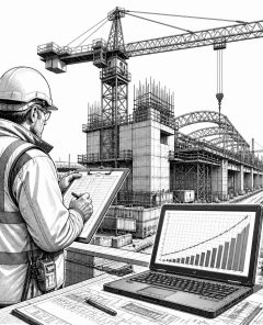 ai-morgan-sindall-backlog-earnings