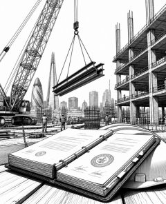 ai-morgan-sindall-construction-portfolio-mgns