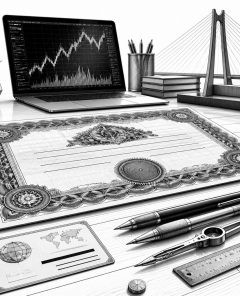 ai-morgan-sindall-halfyear-investor-focus