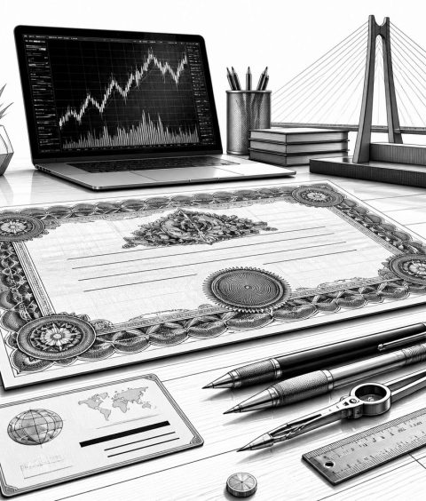 ai-morgan-sindall-halfyear-investor-focus