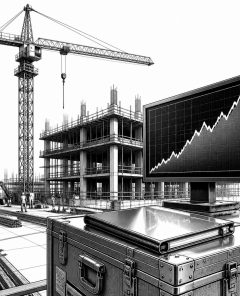 ai-morgan-sindall-orderbook-stuetzt-aktie