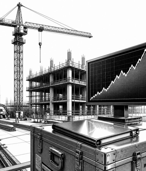 ai-morgan-sindall-orderbook-stuetzt-aktie