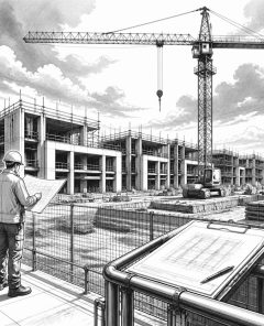 ai-morgan-sindall-stabilitaet-infrastruktur
