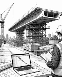 ai-morgan-sindall-uk-construction-site