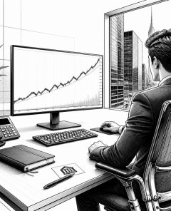 ai-morgan-stanley-aktie-investmentbanking-asset-management