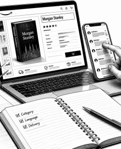 ai-morgan-stanley-amazon-product-page