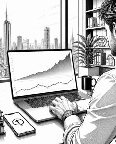 ai-morgan-stanley-bitcoin-etf-erfolg-chart