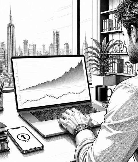 ai-morgan-stanley-bitcoin-etf-erfolg-chart