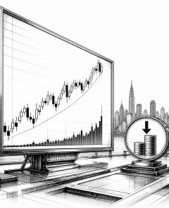 ai-morgan-stanley-earnings-dividend-chart