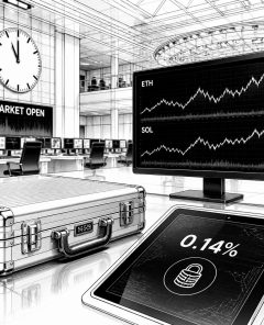 ai-morgan-stanley-ether-solana-etps