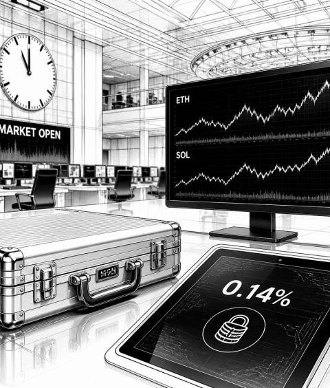 ai-morgan-stanley-ether-solana-etps