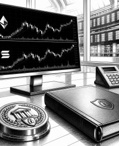 ai-morgan-stanley-ethereum-solana-etps