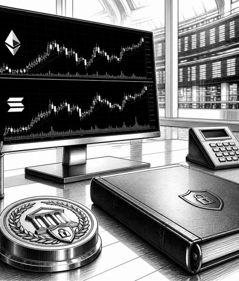 ai-morgan-stanley-ethereum-solana-etps