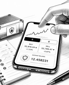 ai-morgan-stanley-etrade-crypto-trading
