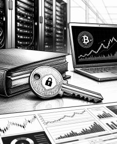 ai-morgan-stanley-msbt-spot-bitcoin-etf-400m