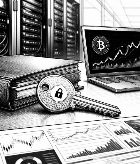 ai-morgan-stanley-msbt-spot-bitcoin-etf-400m