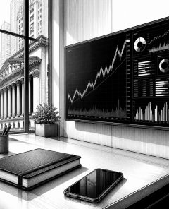 ai-morgan-stanley-wealth-management-stability