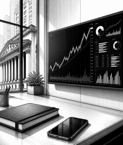 ai-morgan-stanley-wealth-management-stability
