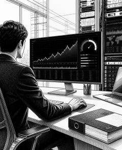 ai-morgan-stanley-wealth-margin-earnings