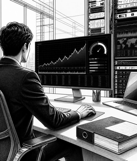 ai-morgan-stanley-wealth-margin-earnings