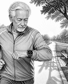 ai-morgensport-7-8-uhr-herzschutz