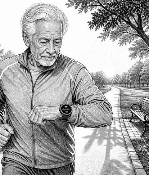 ai-morgensport-7-8-uhr-herzschutz