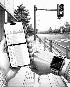 ai-morgensport-7-8-uhr-smartwatch-herzrisiko