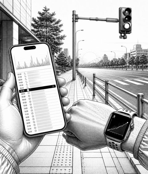 ai-morgensport-7-8-uhr-smartwatch-herzrisiko