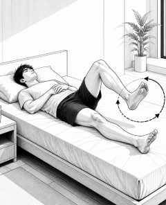 ai-morgensteifigkeit-fuenf-uebungen-im-bett