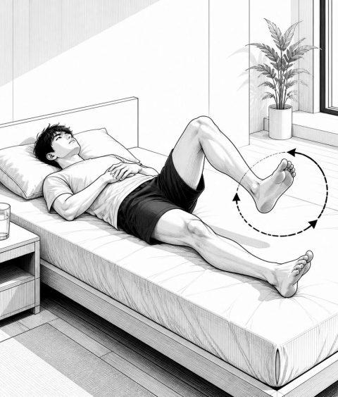 ai-morgensteifigkeit-fuenf-uebungen-im-bett