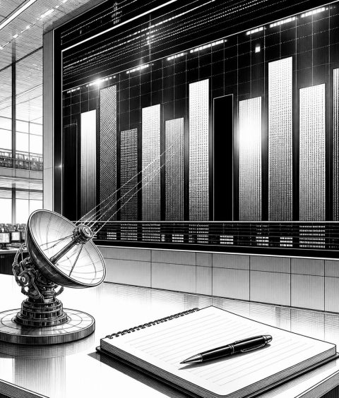 ai-morningstar-sektor-favoriten-q3