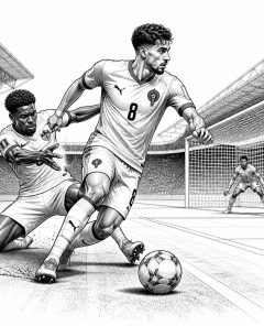 ai-morocco-canada-worldcup-3-0