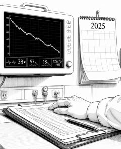 ai-mortality-trend-2025