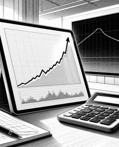 ai-mortgage-rate-raise-treasury-yields