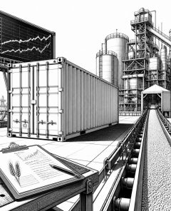 ai-mosaic-fertilizer-commodity-hedge