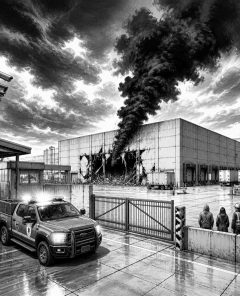 ai-moscow-drones-aftermath