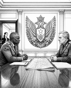 ai-moskau-suedafrika-landstreitkraefte