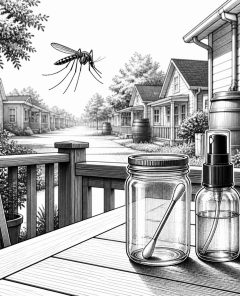 ai-mosquito-resistance-wake-county