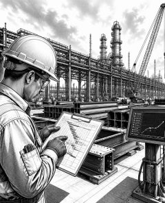ai-mostostal-plock-auftragsbestand-aktie