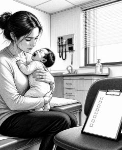 ai-mother-infant-bonding-mibd