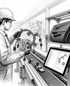 ai-motherson-autozulieferer-komponenten-systemnachfrage