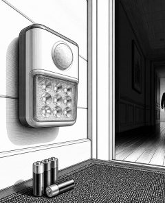 ai-motion-sensor-led-aldi-3-pack