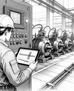 ai-motioncontrol-yaskawa